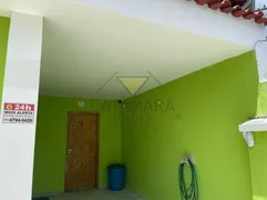 Casa com 2 Quartos à venda, 77m² no Mogi Moderno, Mogi das Cruzes - Foto 3