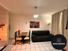 Apartamento com 3 Quartos à venda, 60m² no Messejana, Fortaleza - Foto 6