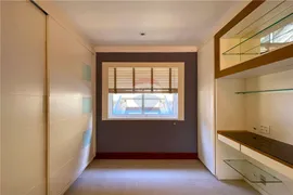 Casa de Condomínio com 4 Quartos à venda, 370m² no Quitandinha, Petrópolis - Foto 44
