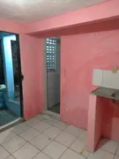 Casa com 17 Quartos à venda, 400m² no Fazenda Grande do Retiro, Salvador - Foto 19