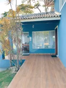 Casa com 3 Quartos à venda, 201m² no Terras de Santa Cristina XIII Setor Iate, Paranapanema - Foto 56