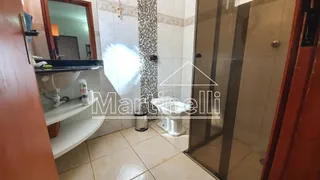 Casa de Condomínio com 4 Quartos à venda, 400m² no Itanhangá Chácaras de Recreio, Ribeirão Preto - Foto 22