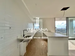 Apartamento com 3 Quartos à venda, 96m² no Vila Madalena, São Paulo - Foto 21