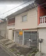 Casa com 3 Quartos à venda, 102m² no Jardim Divinolandia, Guarulhos - Foto 36