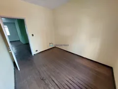 Casa com 3 Quartos para alugar, 100m² no Vila Gumercindo, São Paulo - Foto 11