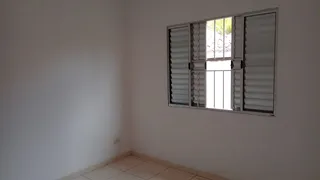 Casa com 3 Quartos à venda, 90m² no Cidade São Pedro - Gleba B, Santana de Parnaíba - Foto 18