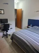 Casa com 2 Quartos à venda, 89m² no Nova Atibaia, Atibaia - Foto 11