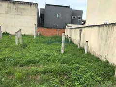 Terreno / Lote / Condomínio à venda, 180m² no Vargem Pequena, Rio de Janeiro - Foto 2