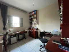 Casa com 5 Quartos à venda, 240m² no Jardim Lucia Nova Veneza, Sumaré - Foto 22