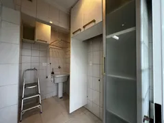 Casa de Condomínio com 2 Quartos para alugar, 100m² no Vila São Francisco, São Paulo - Foto 17