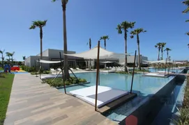 Casa de Condomínio com 5 Quartos à venda, 293m² no Praia da Cal, Torres - Foto 23