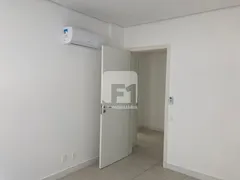 Apartamento com 3 Quartos à venda, 127m² no Campeche, Florianópolis - Foto 17