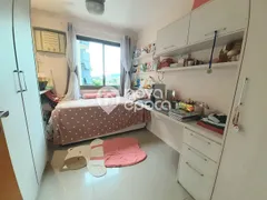 Apartamento com 3 Quartos à venda, 83m² no Cachambi, Rio de Janeiro - Foto 9