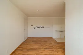 Apartamento com 2 Quartos para alugar, 47m² no Areal, Pelotas - Foto 5