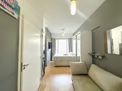 Apartamento com 1 Quarto à venda, 30m² no Brás, São Paulo - Foto 7
