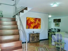 Casa de Condomínio com 3 Quartos à venda, 137m² no Portinho, Cabo Frio - Foto 8