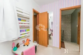 Casa de Condomínio com 3 Quartos à venda, 141m² no Jardim Planalto, Porto Alegre - Foto 13