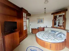Casa com 4 Quartos para alugar, 500m² no Rio Branco, São Leopoldo - Foto 32