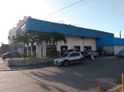 Loja / Salão / Ponto Comercial para alugar, 500m² no Imbiribeira, Recife - Foto 11