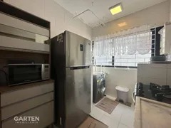 Apartamento com 2 Quartos à venda, 63m² no Caioba, Matinhos - Foto 22