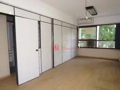 Conjunto Comercial / Sala para venda ou aluguel, 45m² no Praia de Belas, Porto Alegre - Foto 2