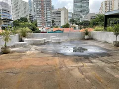 com 4 Quartos à venda, 300m² no Jardim América, São Paulo - Foto 26