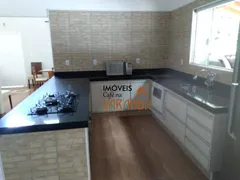 Fazenda / Sítio / Chácara com 3 Quartos à venda, 260m² no Dois Córregos, Valinhos - Foto 12