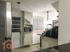 Casa de Condomínio com 2 Quartos à venda, 66m² no Vila Santa Catarina, São Paulo - Foto 6