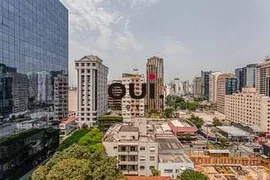 Apartamento com 2 Quartos para venda ou aluguel, 232m² no Itaim Bibi, São Paulo - Foto 27