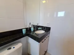 Apartamento com 2 Quartos à venda, 53m² no Vila Industrial, Campinas - Foto 13