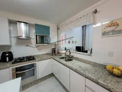 Casa de Condomínio com 4 Quartos à venda, 210m² no Vila Matilde, São Paulo - Foto 14