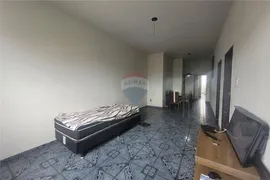 Apartamento com 3 Quartos à venda, 80m² no Madureira, Rio de Janeiro - Foto 6
