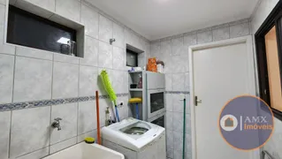 Apartamento com 4 Quartos à venda, 130m² no Tenório, Ubatuba - Foto 9
