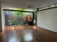 Casa com 4 Quartos para alugar, 380m² no Jardim Paulistano, São Paulo - Foto 31