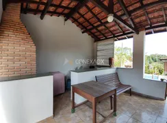 Casa com 4 Quartos à venda, 343m² no Jardim Roseira de Cima, Jaguariúna - Foto 33