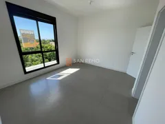 Cobertura com 2 Quartos à venda, 127m² no Campeche, Florianópolis - Foto 6