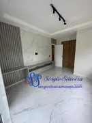 Casa com 4 Quartos à venda, 250m² no Alphaville Eusebio, Eusébio - Foto 16