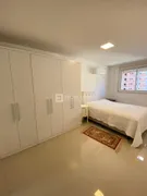 Apartamento com 2 Quartos à venda, 70m² no Tabuleiro dos Oliveiras, Itapema - Foto 17