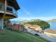 Casa de Condomínio com 4 Quartos à venda, 286m² no Pontal, Angra dos Reis - Foto 16