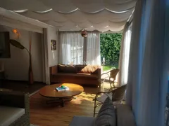 Casa com 3 Quartos à venda, 350m² no Caxingui, São Paulo - Foto 5