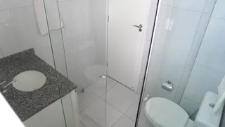 Casa de Condomínio com 2 Quartos à venda, 65m² no Liberdade, Parnamirim - Foto 10