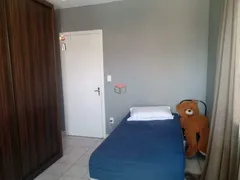 Casa com 4 Quartos à venda, 169m² no Boa Vista, São Caetano do Sul - Foto 18