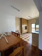 Casa com 3 Quartos para alugar, 60m² no Jardim Santana, Americana - Foto 13