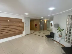 Apartamento com 2 Quartos à venda, 61m² no Carvoeira, Florianópolis - Foto 18