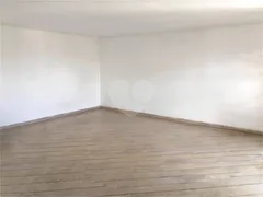 Casa com 5 Quartos à venda, 400m² no Tremembé, São Paulo - Foto 8