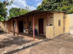 Casa com 3 Quartos à venda, 189m² no Vila Melhado, Araraquara - Foto 26