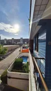 Apartamento com 3 Quartos à venda, 90m² no Armação, Salvador - Foto 18