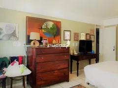 Apartamento com 3 Quartos à venda, 194m² no Petrópolis, Natal - Foto 18