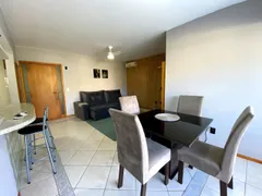 Apartamento com 2 Quartos à venda, 82m² no Jurerê, Florianópolis - Foto 11