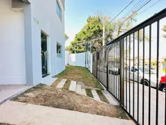 Casa com 3 Quartos à venda, 120m² no São João Batista, Belo Horizonte - Foto 6